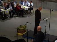 Concert Recht 15.10.2016 326